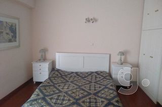 Διαμέρισμα 105 τ.μ. για ενοικίαση, Εύβοια, Χαλκίδα-thumb-3