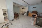 Store 110sqm for rent-Galatsi