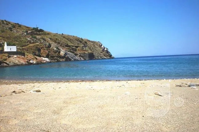 Land plot 100.000 sqm for sale, Cyclades, Ios