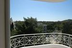 Maisonette 166sqm for rent-Vouliagmeni