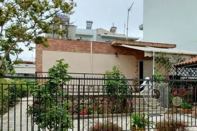 Detached home 85 sqm for sale, Athens - North, Lykovrisi