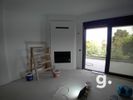 Apartment 100sqm for sale-Pefki