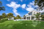 Villa 1.000sqm for rent-Panorama