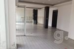 Hall 255sqm for rent-Lykovrisi