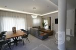 Apartment 100sqm for sale-Marousi