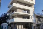 Apartment 90sqm for sale-Agia Paraskevi