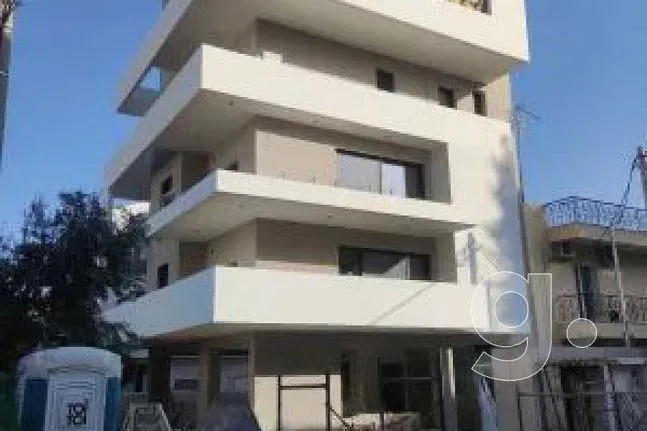 Apartment 90 sqm for sale, Athens - North, Agia Paraskevi