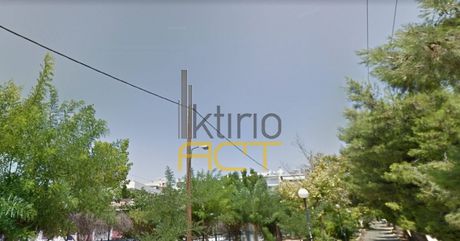 Οικόπεδο 1.000τ.μ. για πώληση-Μοσχάτο » Κέντρο