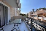 Maisonette 208sqm for rent-Kifisia