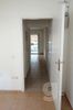 Apartment 45sqm for sale-Nea Smyrni