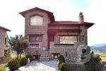 Maisonette 145sqm for sale-Arachova