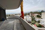 Apartment 110sqm for sale-Chalandri