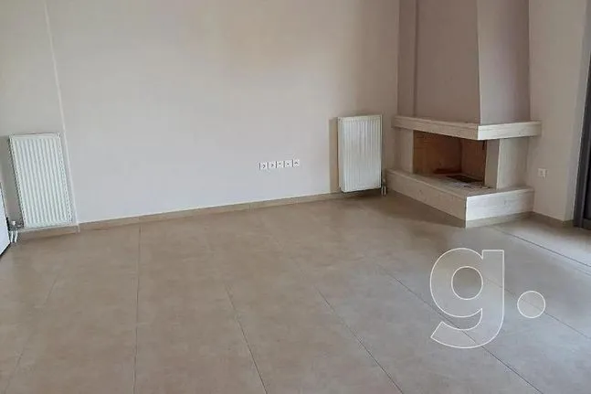 Apartment 87 sqm for sale, Athens - North, Iraklio