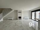 Maisonette 109sqm for sale-Vrilissia