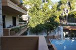 Apartment 170sqm for sale-Glyfada