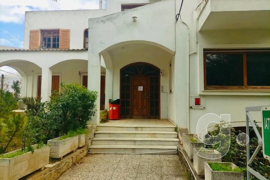 Μονοκατοικία 430 τ.μ. προς πώληση, Λυκόβρυση