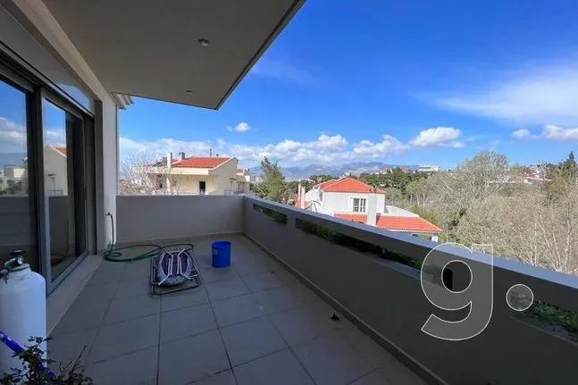 Apartment 167 sqm for sale, Athens - North, Kifisia