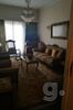 Apartment 74sqm for sale-Poligono - Tourkovounia