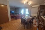 Apartment 105sqm for sale-Iraklio