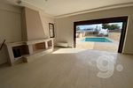 Detached home 400sqm for sale-Acharnes