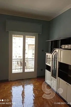 Apartment 43 sqm for sale, Athens - Center, Kentro