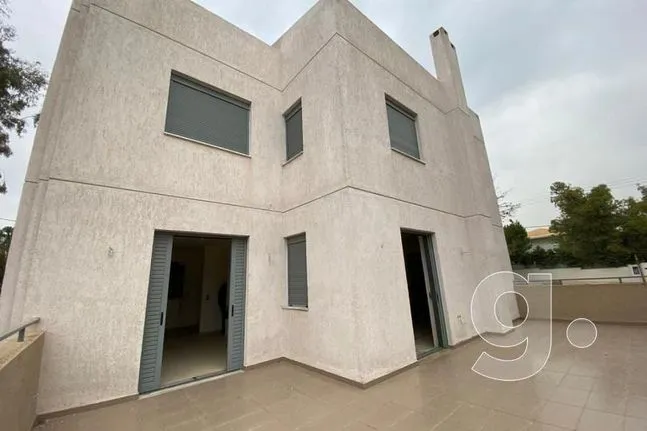 Detached home 300 sqm for sale, Athens - West, Acharnes