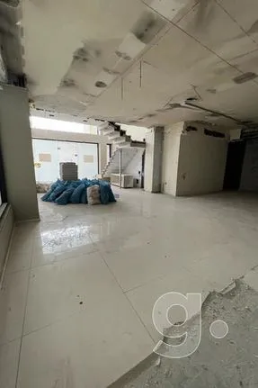 Store 310 sqm for sale, Athens - Center, Historic Center