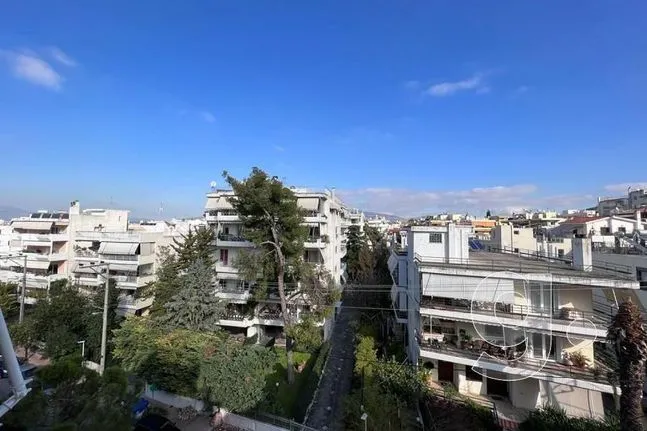 Apartment 118 sqm for sale, Athens - North, Agia Paraskevi