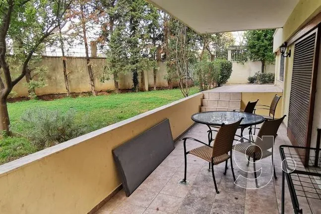 Apartment 120 sqm for sale, Athens - North, Kifisia