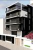 Maisonette 160sqm for sale-Glyfada