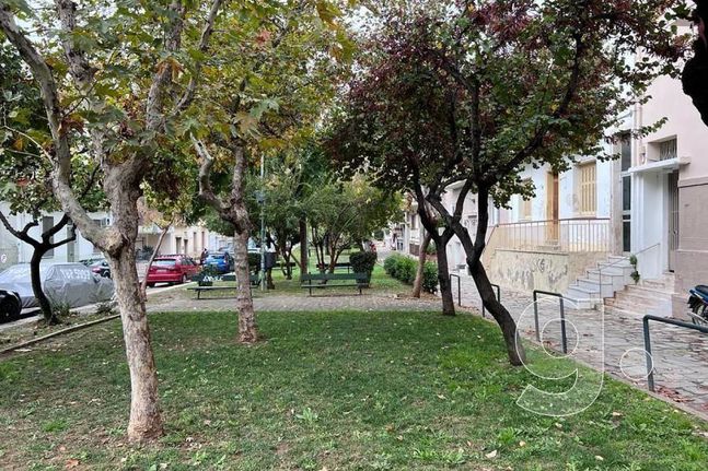 Apartment 75 sqm for sale, Athens - Center, Historic Center
