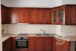 Apartment 117sqm for sale-Pefki