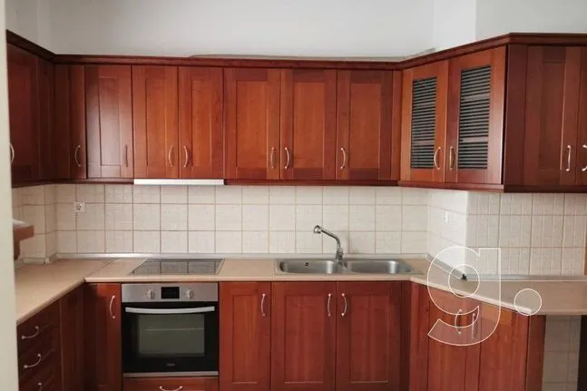 Apartment 117 sqm for sale, Athens - North, Pefki