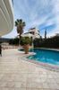 Detached home 450sqm for sale-Voula