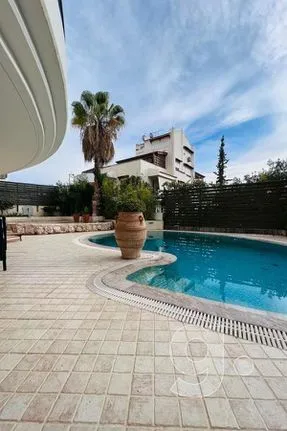 Detached home 450 sqm for sale, Athens - South, Voula