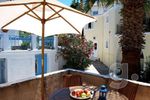 Hotel 505sqm for sale-Spetses