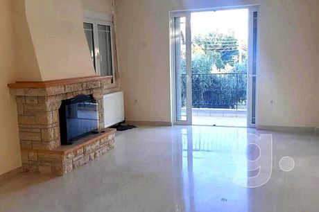 Apartment 110sqm for sale-Marousi