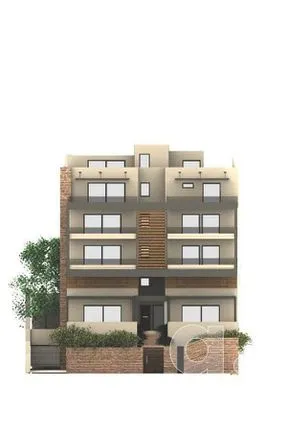 Building 450 sqm for sale, Athens - North, Agia Paraskevi