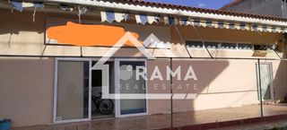 Κατάστημα 127 τ.μ. πρός πώληση, Αχαΐα, Ωλένια-thumb-1