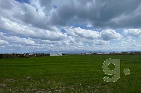 Land plot 26.000sqm for sale-Paros