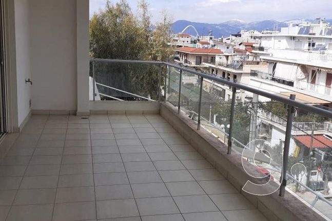 Apartment 88 sqm for sale, Athens - North, Chalandri