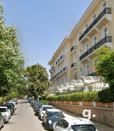 Apartment 265 sqm for sale, Athens - North, Kifisia
