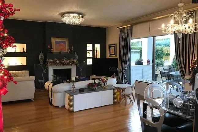 Maisonette 200 sqm for sale, Athens - North, Ekali