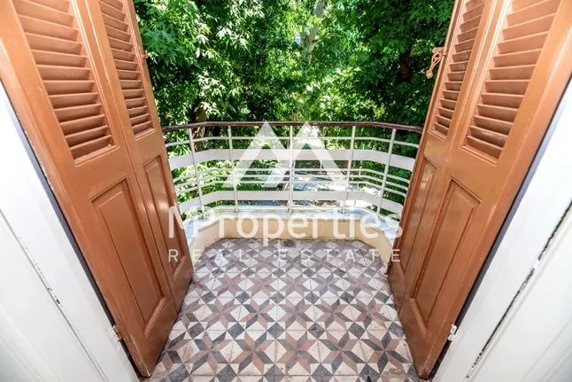 Apartment 96 sqm for sale, Thessaloniki - Center, Center