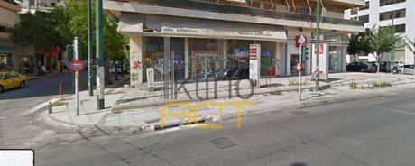 Κατάστημα 500τ.μ. για ενοικίαση-Μοσχάτο » Κέντρο
