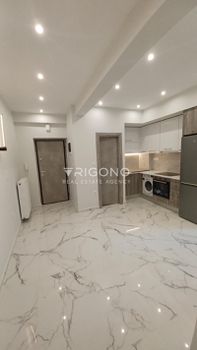 Studio 36sqm for sale-Agios Dimitrios
