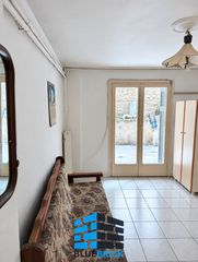 Apartment 48 sqm for sale