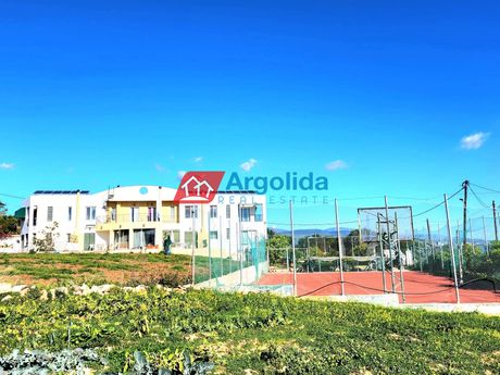 Detached home 465sqm for sale-Loutraki-Perachora » Kavos