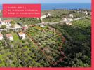 Land plot 4.257sqm for sale-Koroni