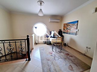 Διαμέρισμα 156 τ.μ. για πώληση